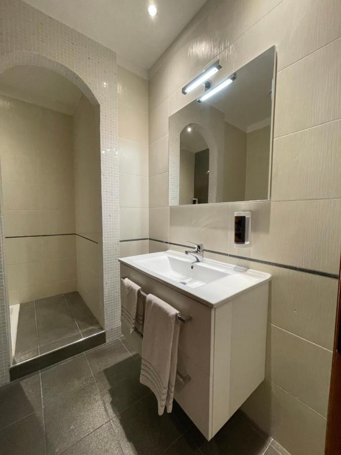 Albergo Ligabue Guastalla Ngoại thất bức ảnh